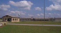 Bibb Correctional Facility Alabama