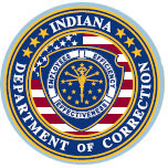 Indiana Prisons and Jails