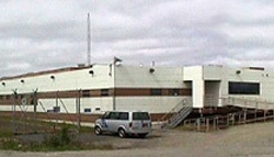 Yukon Kuskokwim Correctional Center Alaska