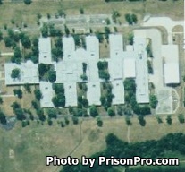 Decatur Correctional Center Illinois