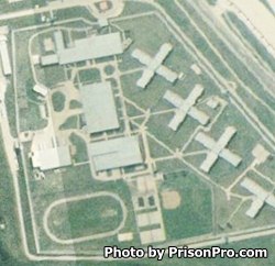 Hill Correctional Center Illinois