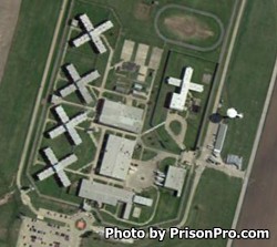 State of illinois prison inmate search